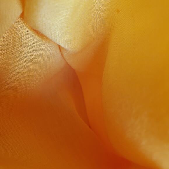 Aurora Dr Seuss Lorax Plush Hand Puppet Yellow 10" Stuffed Animal - Picture 7 of 9